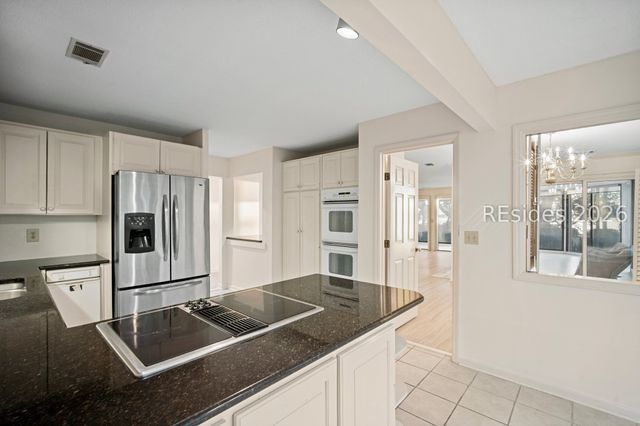 71 Skull Creek Dr Apt B103, Hilton Head Island, SC 29926