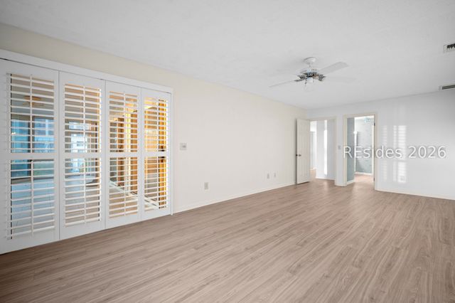 71 Skull Creek Dr Apt B103, Hilton Head Island, SC 29926
