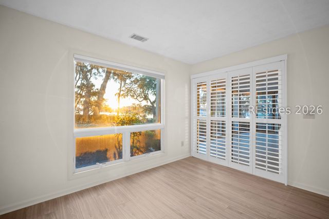 71 Skull Creek Dr Apt B103, Hilton Head Island, SC 29926