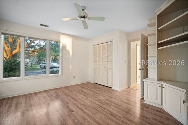 71 Skull Creek Dr Apt B103, Hilton Head Island, SC 29926
