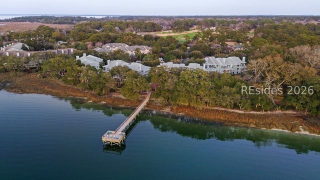 71 Skull Creek Dr Apt B103, Hilton Head Island, SC 29926