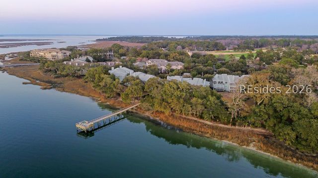 71 Skull Creek Dr Apt B103, Hilton Head Island, SC 29926
