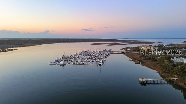 71 Skull Creek Dr Apt B103, Hilton Head Island, SC 29926