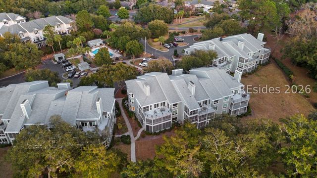 71 Skull Creek Dr Apt B103, Hilton Head Island, SC 29926