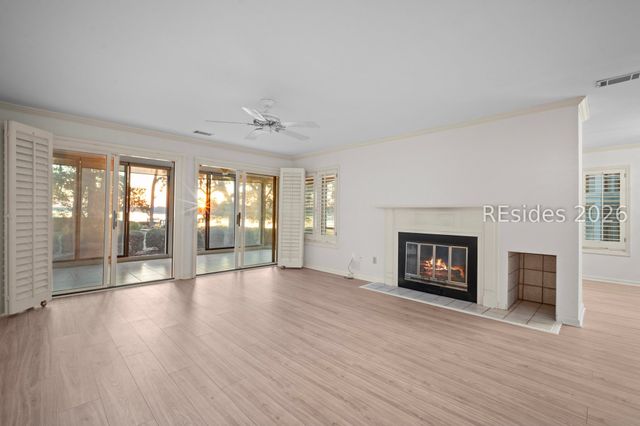 71 Skull Creek Dr Apt B103, Hilton Head Island, SC 29926