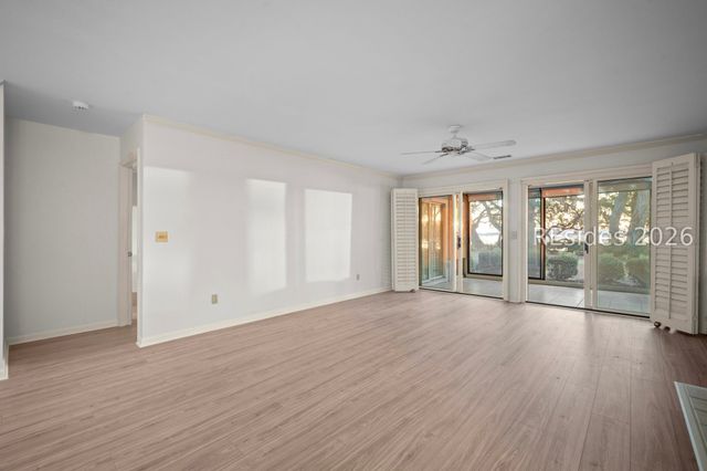 71 Skull Creek Dr Apt B103, Hilton Head Island, SC 29926
