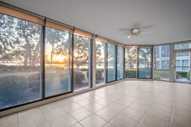 71 Skull Creek Dr Apt B103, Hilton Head Island, SC 29926
