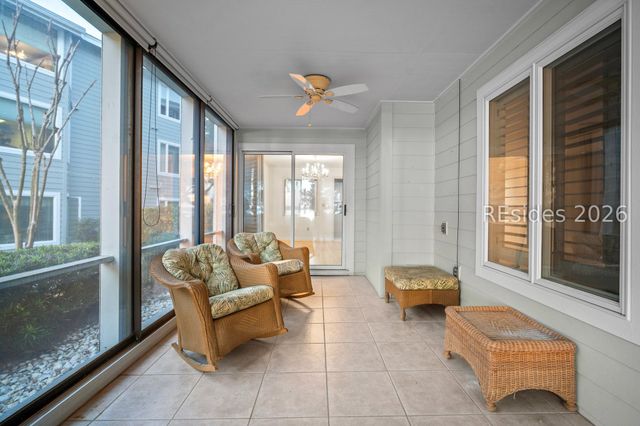 71 Skull Creek Dr Apt B103, Hilton Head Island, SC 29926