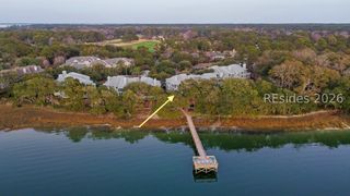 71 Skull Creek Dr Apt B103, Hilton Head Island, SC 29926