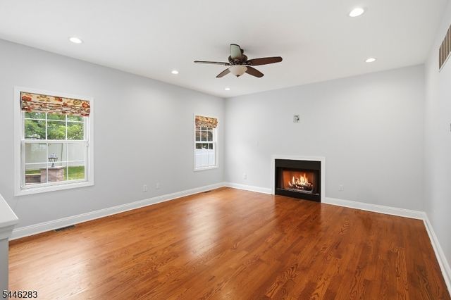 9 Trista Way, South Plainfield Boro, NJ 07080