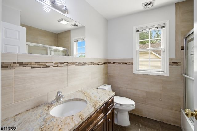 9 Trista Way, South Plainfield Boro, NJ 07080