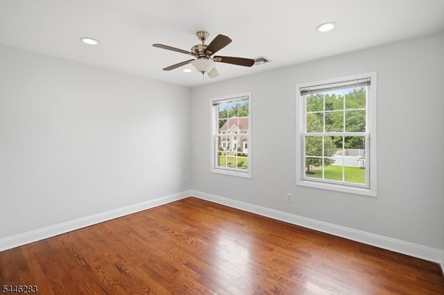 9 Trista Way, South Plainfield Boro, NJ 07080