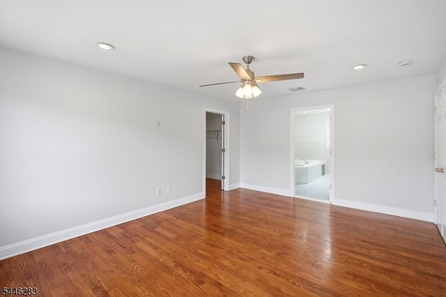 9 Trista Way, South Plainfield Boro, NJ 07080
