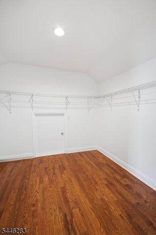 9 Trista Way, South Plainfield Boro, NJ 07080