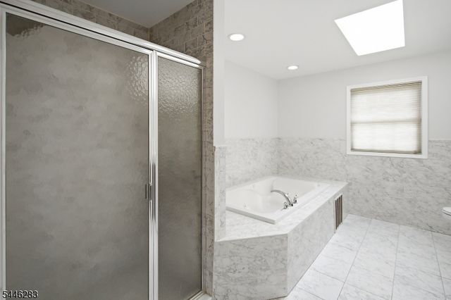 9 Trista Way, South Plainfield Boro, NJ 07080