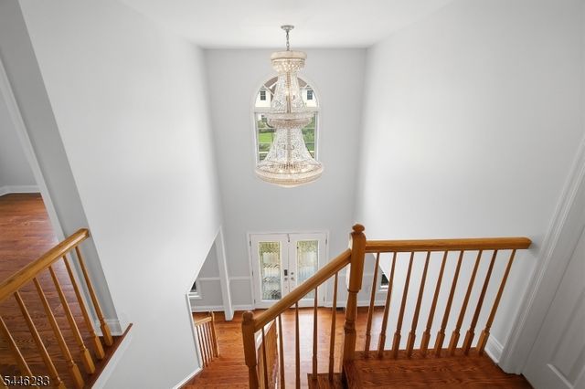 9 Trista Way, South Plainfield Boro, NJ 07080