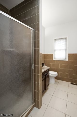 9 Trista Way, South Plainfield Boro, NJ 07080