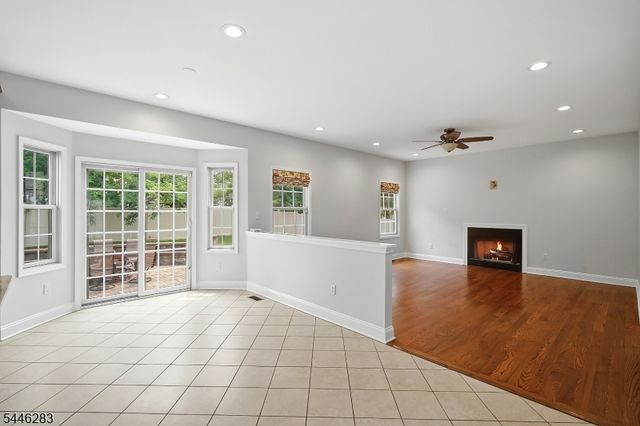 9 Trista Way, South Plainfield Boro, NJ 07080