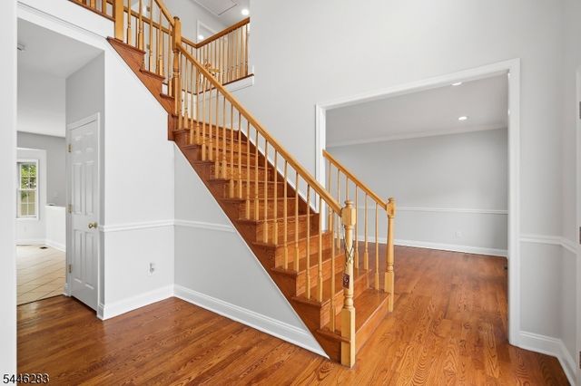 9 Trista Way, South Plainfield Boro, NJ 07080