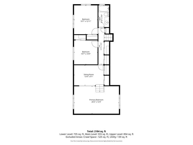 558 E Park Avenue, Elmhurst, IL 60126