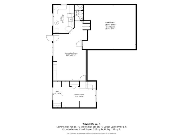 558 E Park Avenue, Elmhurst, IL 60126