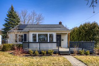 2618 PHILLIPS Avenue, Berkley, MI 48072