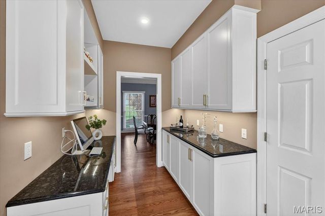 17716 Birch Leaf Court, Wildwood, MO 63005