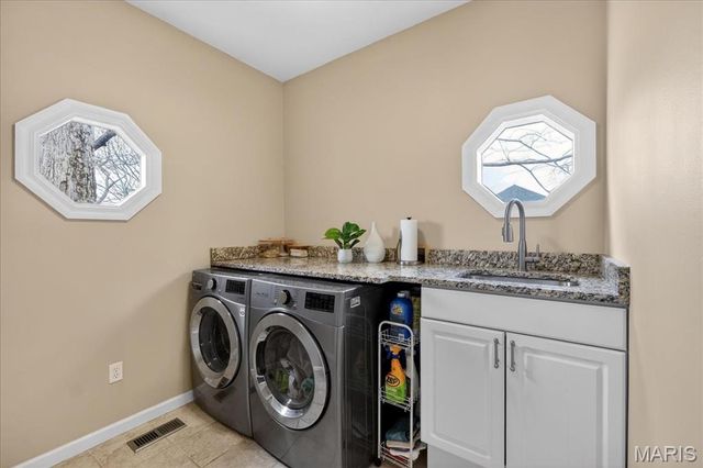 17716 Birch Leaf Court, Wildwood, MO 63005