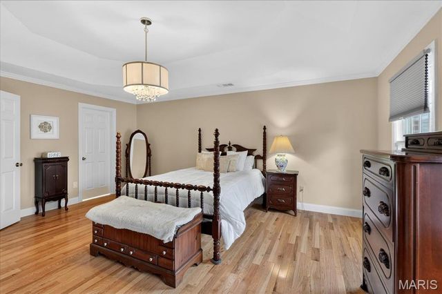 17716 Birch Leaf Court, Wildwood, MO 63005