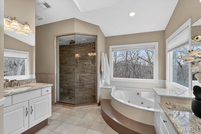 17716 Birch Leaf Court, Wildwood, MO 63005