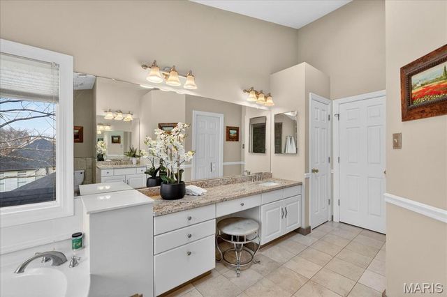 17716 Birch Leaf Court, Wildwood, MO 63005