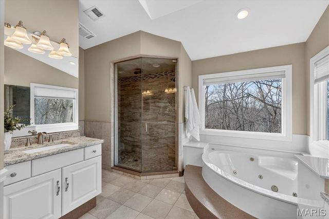 17716 Birch Leaf Court, Wildwood, MO 63005