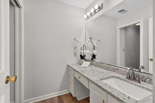 17716 Birch Leaf Court, Wildwood, MO 63005