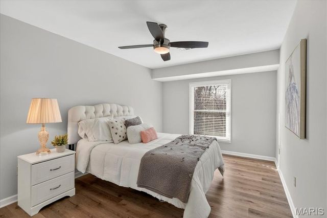 17716 Birch Leaf Court, Wildwood, MO 63005