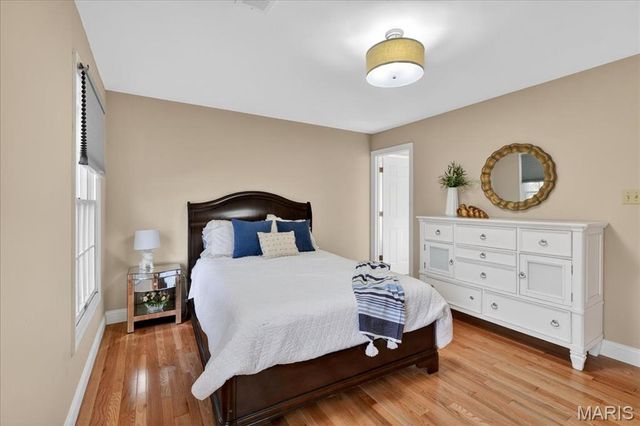 17716 Birch Leaf Court, Wildwood, MO 63005