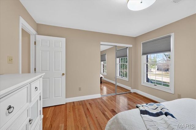 17716 Birch Leaf Court, Wildwood, MO 63005