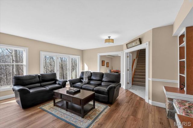 17716 Birch Leaf Court, Wildwood, MO 63005