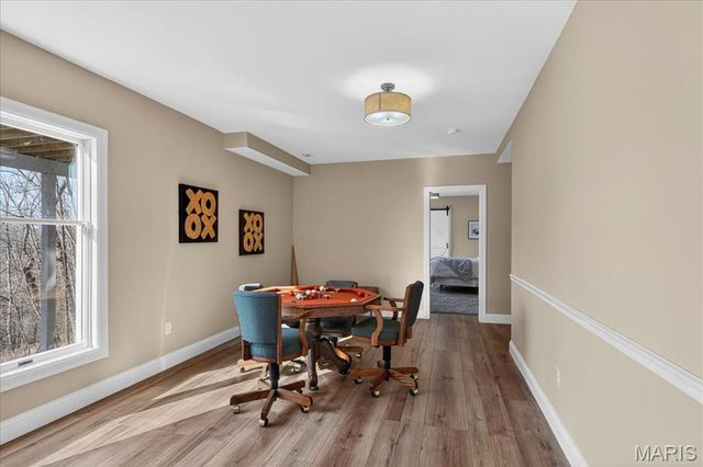 17716 Birch Leaf Court, Wildwood, MO 63005