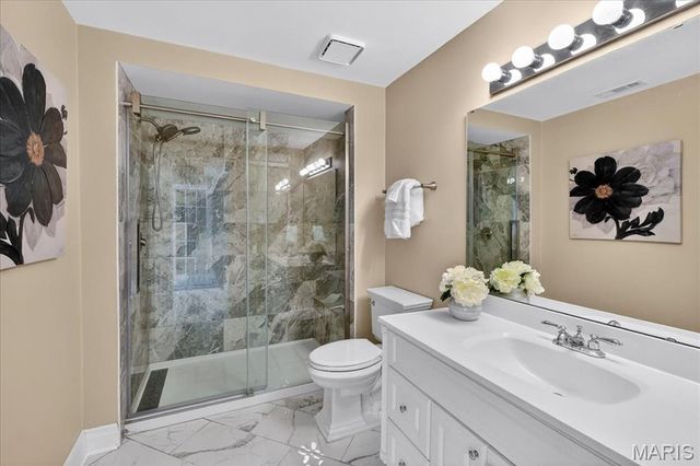 17716 Birch Leaf Court, Wildwood, MO 63005