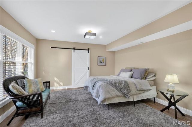 17716 Birch Leaf Court, Wildwood, MO 63005