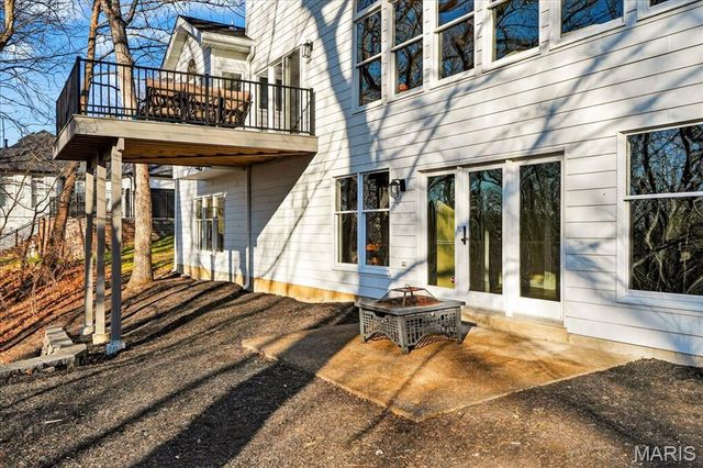 17716 Birch Leaf Court, Wildwood, MO 63005