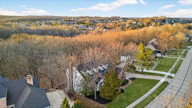 17716 Birch Leaf Court, Wildwood, MO 63005