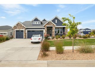 19096 W 94th Ave, Arvada, CO 80007