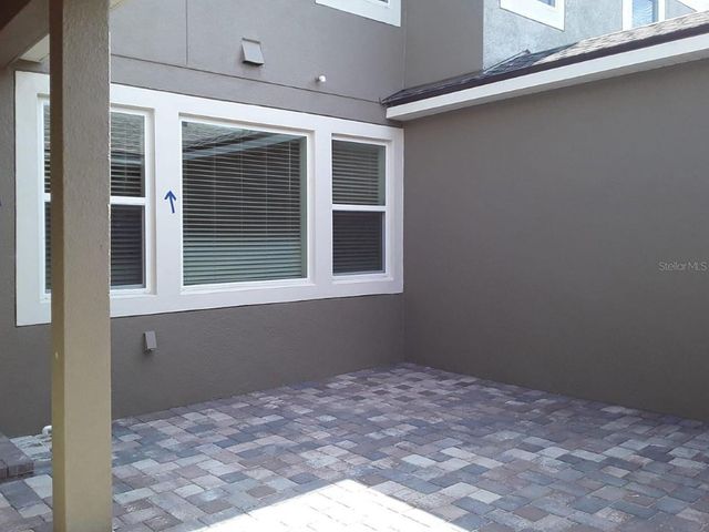 16348 PRAIRIE SCHOOL DRIVE, Winter Garden, FL 34787