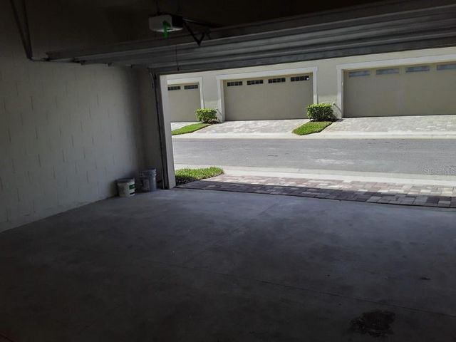 16348 PRAIRIE SCHOOL DRIVE, Winter Garden, FL 34787