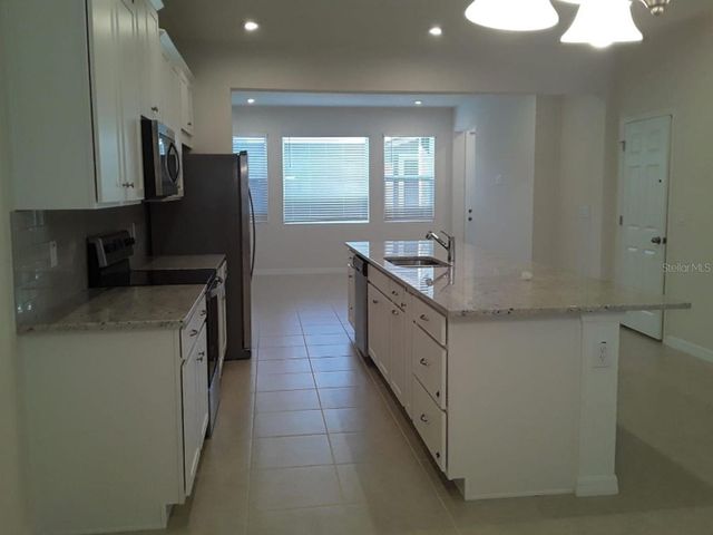 16348 PRAIRIE SCHOOL DRIVE, Winter Garden, FL 34787