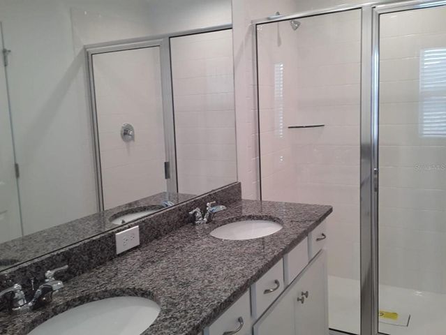 16348 PRAIRIE SCHOOL DRIVE, Winter Garden, FL 34787