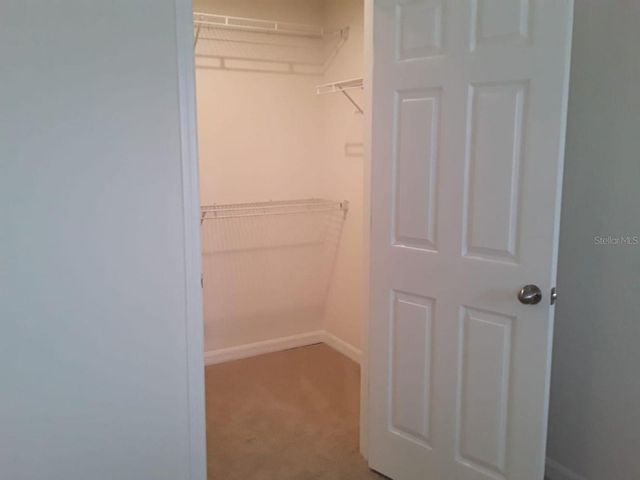 16348 PRAIRIE SCHOOL DRIVE, Winter Garden, FL 34787