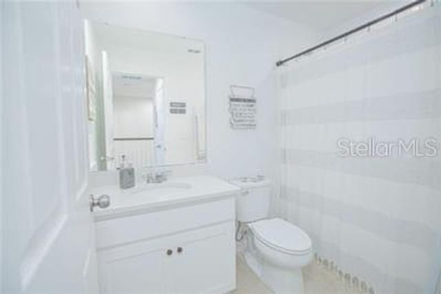 16348 PRAIRIE SCHOOL DRIVE, Winter Garden, FL 34787