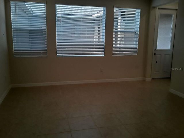 16348 PRAIRIE SCHOOL DRIVE, Winter Garden, FL 34787